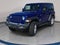 2019 Jeep Wrangler Sport S