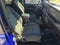 2019 Jeep Wrangler Sport S