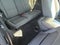 2019 Jeep Wrangler Sport S