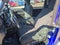2019 Jeep Wrangler Sport S