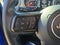 2019 Jeep Wrangler Sport S