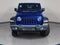 2019 Jeep Wrangler Sport S