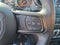 2019 Jeep Wrangler Sport S