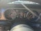 2019 Jeep Wrangler Sport S