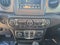 2019 Jeep Wrangler Sport S