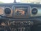 2019 Jeep Wrangler Sport S