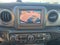 2019 Jeep Wrangler Sport S