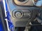 2019 Jeep Wrangler Sport S