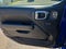 2019 Jeep Wrangler Sport S