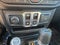 2019 Jeep Wrangler Sport S