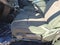 2019 Jeep Wrangler Sport S