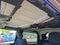 2019 Jeep Wrangler Sport S