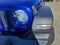 2019 Jeep Wrangler Sport S