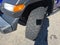 2019 Jeep Wrangler Sport S
