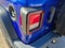 2019 Jeep Wrangler Sport S