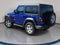 2019 Jeep Wrangler Sport S