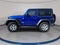 2019 Jeep Wrangler Sport S