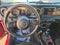 2023 Jeep Wrangler Willys Sport