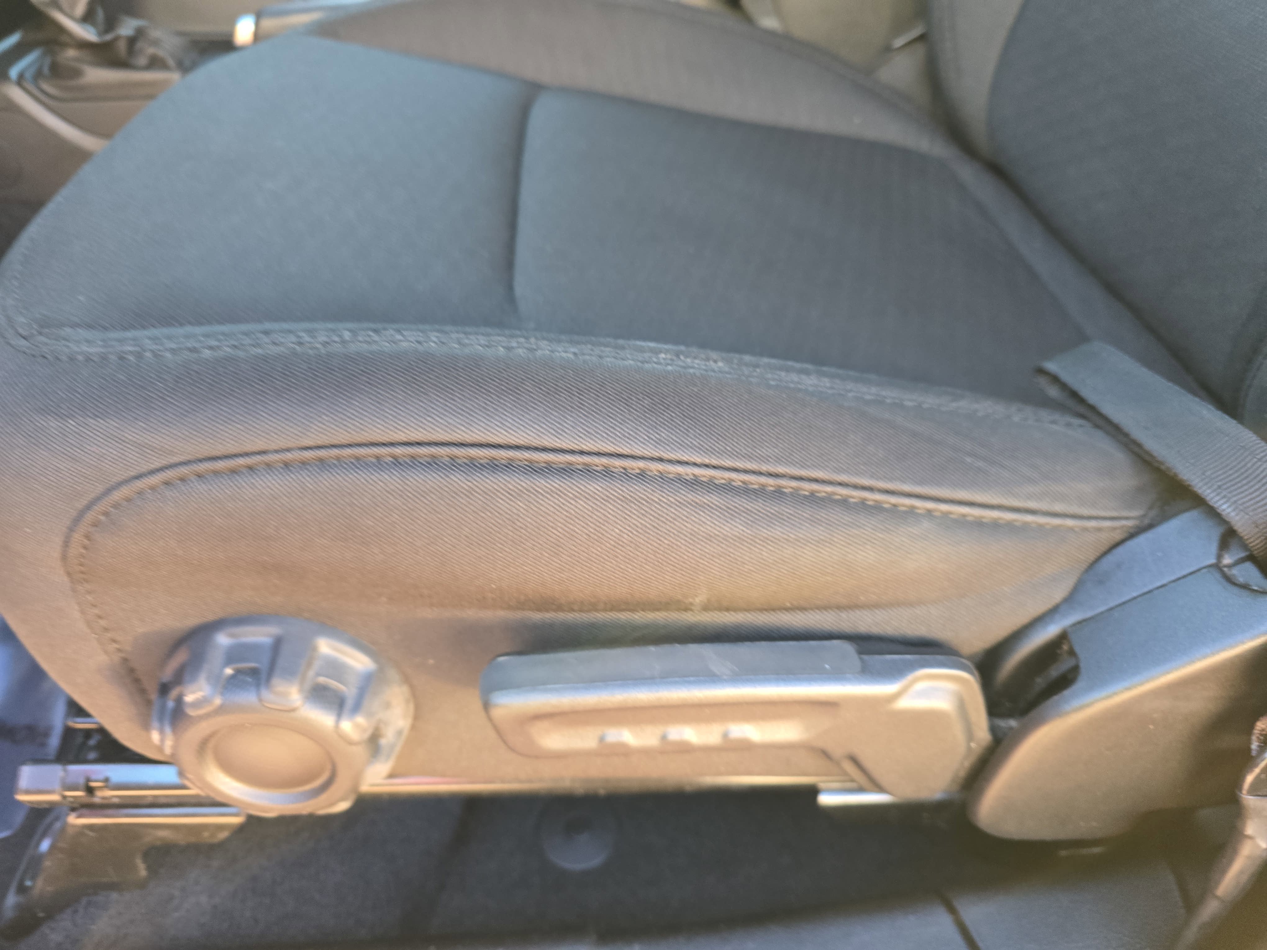 2023 Jeep Wrangler Willys Sport