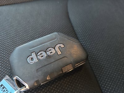 2023 Jeep Wrangler Willys Sport