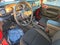 2023 Jeep Wrangler Willys Sport