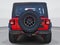 2023 Jeep Wrangler Willys Sport