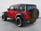 2023 Jeep Wrangler Willys Sport