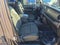 2020 Jeep Wrangler Unlimited Freedom