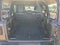 2020 Jeep Wrangler Unlimited Freedom