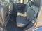2020 Jeep Wrangler Unlimited Freedom