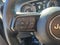 2020 Jeep Wrangler Unlimited Freedom