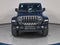 2020 Jeep Wrangler Unlimited Freedom