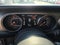 2020 Jeep Wrangler Unlimited Freedom