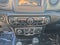 2020 Jeep Wrangler Unlimited Freedom