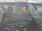 2020 Jeep Wrangler Unlimited Freedom