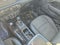 2020 Jeep Wrangler Unlimited Freedom