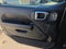 2020 Jeep Wrangler Unlimited Freedom