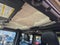 2020 Jeep Wrangler Unlimited Freedom