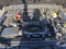 2020 Jeep Wrangler Unlimited Freedom