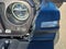2020 Jeep Wrangler Unlimited Freedom