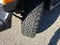 2020 Jeep Wrangler Unlimited Freedom