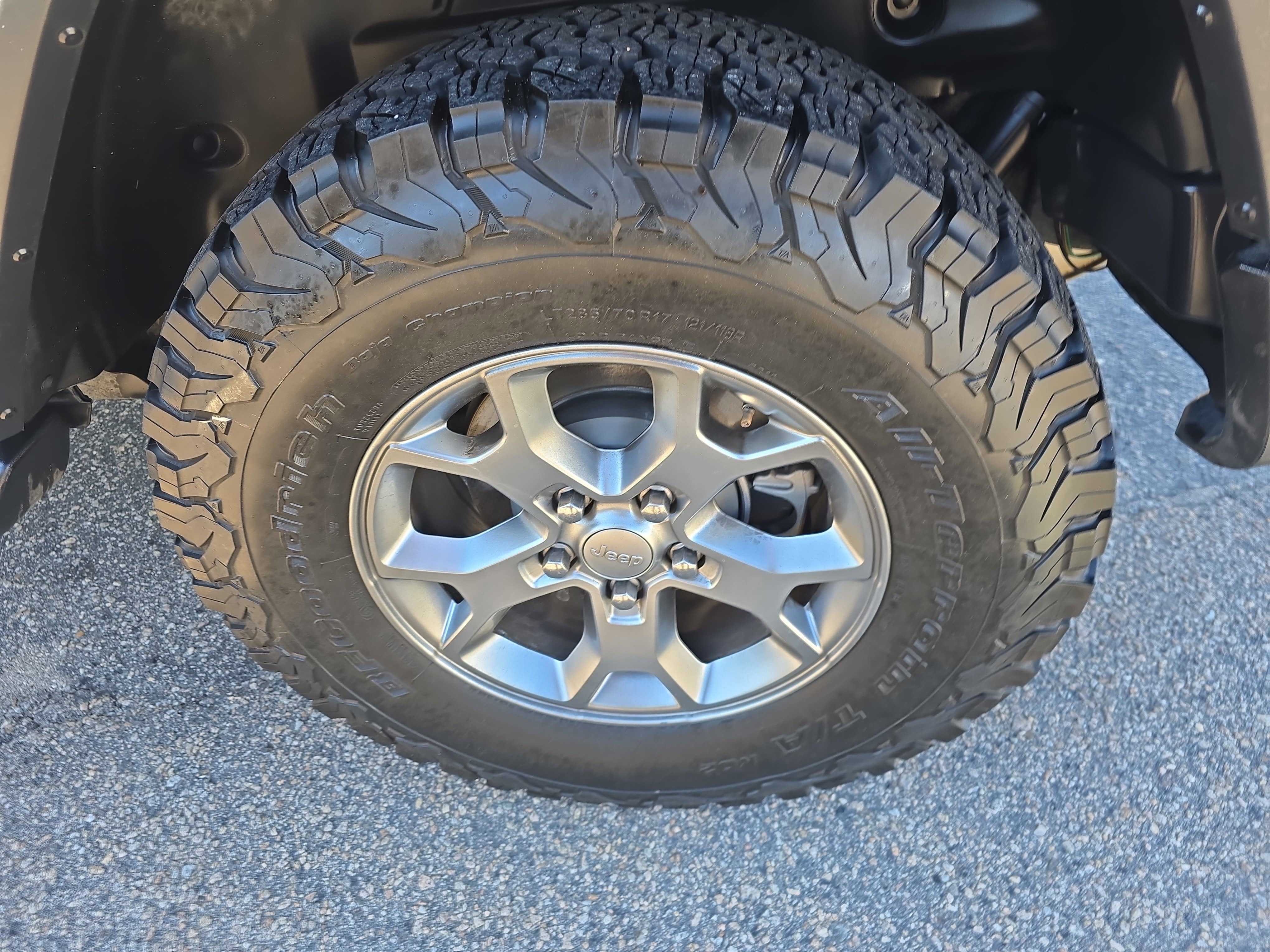 2020 Jeep Wrangler Unlimited Freedom