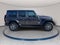 2020 Jeep Wrangler Unlimited Freedom