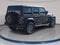2020 Jeep Wrangler Unlimited Freedom