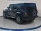 2020 Jeep Wrangler Unlimited Freedom