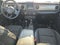 2020 Jeep Wrangler Unlimited Freedom