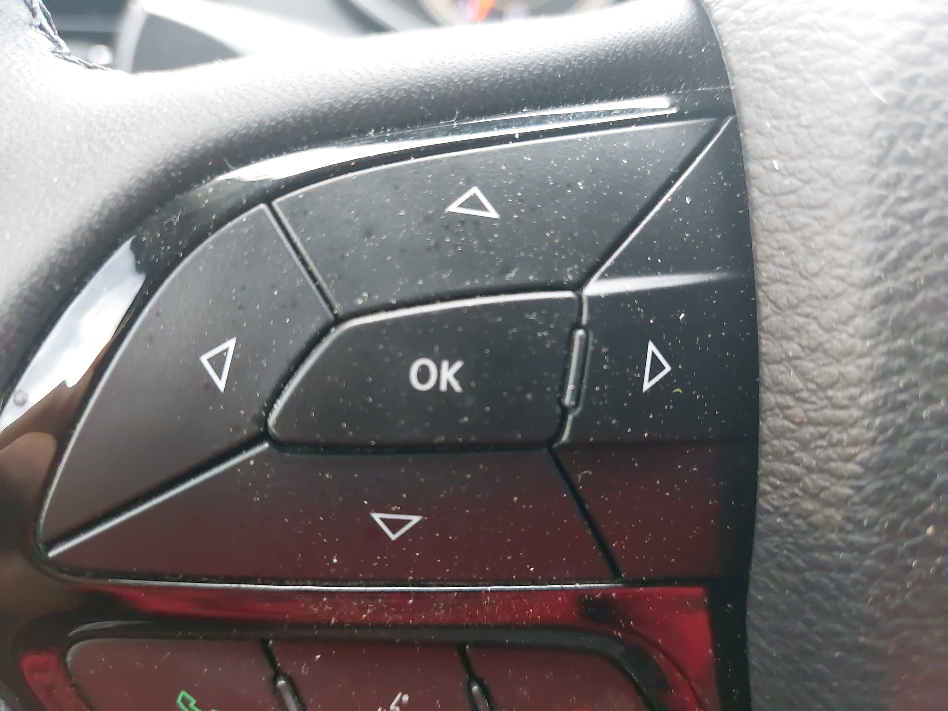 2020 Jeep Cherokee Altitude