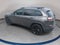 2020 Jeep Cherokee Altitude