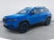 2022 Jeep Cherokee X