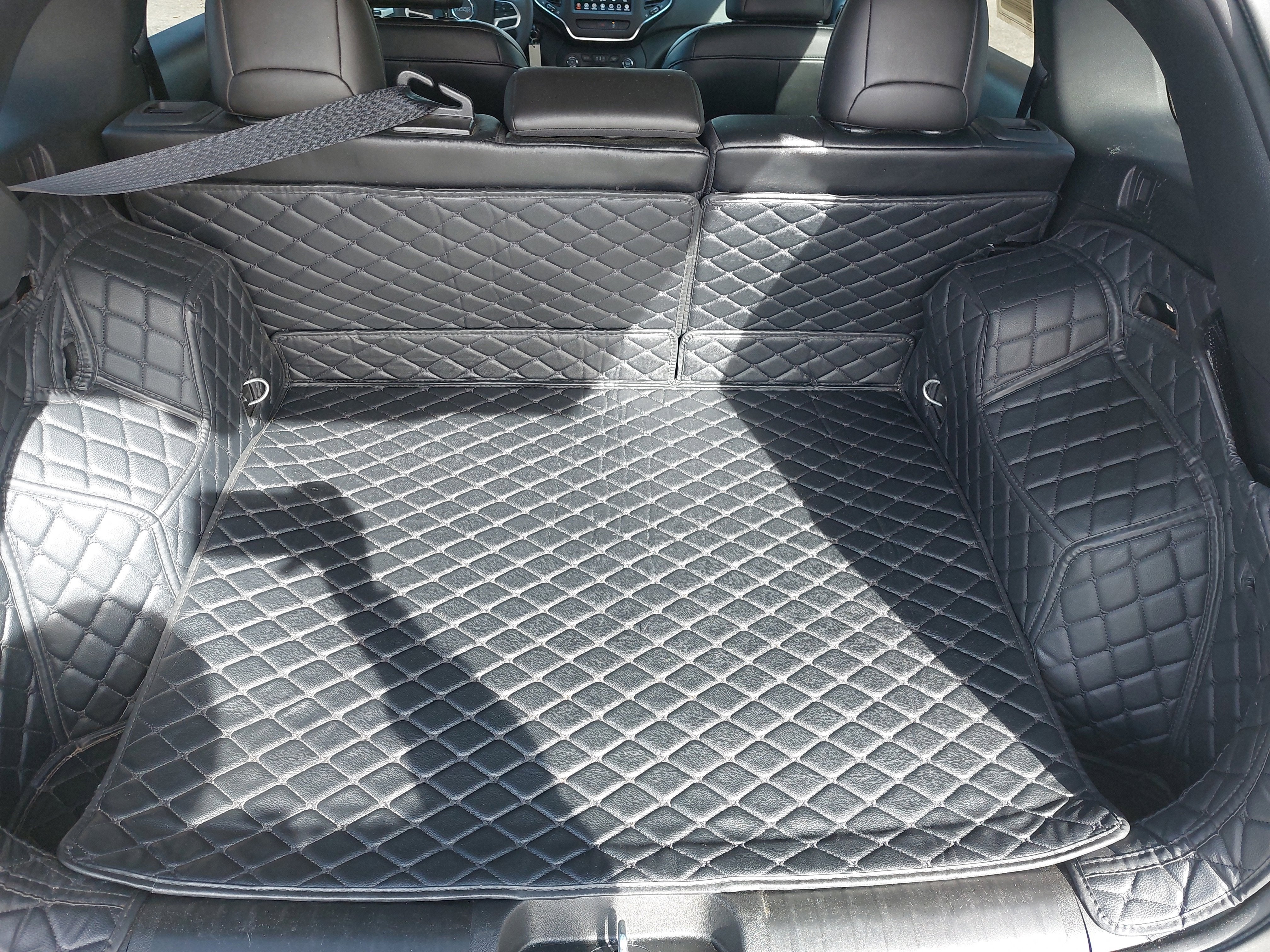 2022 Jeep Cherokee X